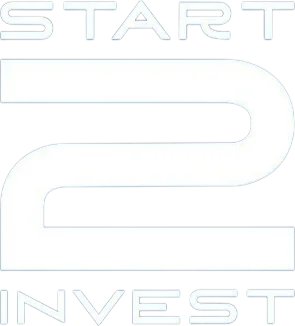 START2INVEST
